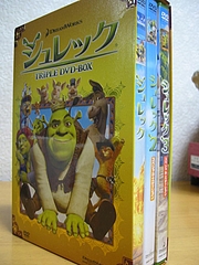 ¥·¥å¥ì¥Ã¥¯