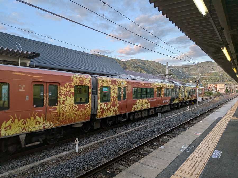 PXL_20251017_212132854