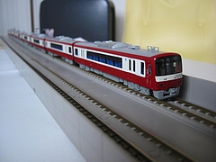 ���ޣ�������