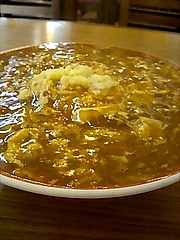 ���󤫤����