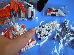 �ʥΥ֥��å���