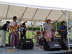 ����桡���ںפˤ�