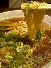 �����Ф�