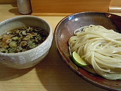 ��?����Ϻ