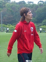 ���š�δ������