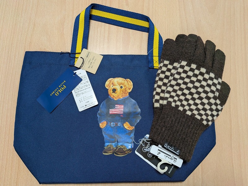 PXL_20260112_005247371