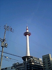 µþÅÔ¥¿¥ï¡¼