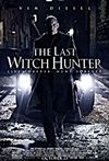 The Last Witch Hunter