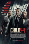 Child 44