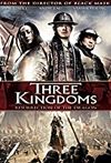 Three Kingdoms