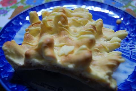 ドイツのシュトレン リトアニアのサコティス x8j