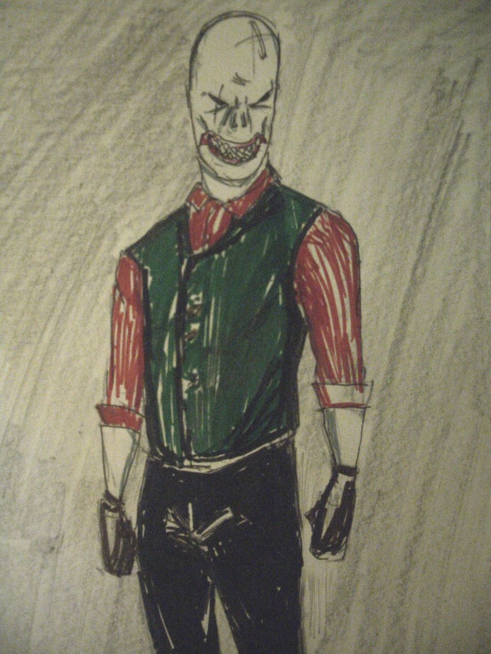 Dcエクステンディッド ユニバース アメコミ映画の感想など Dcエクステンディッド ユニバース アメコミ映画の感想など