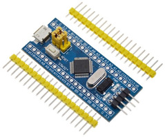 stm32