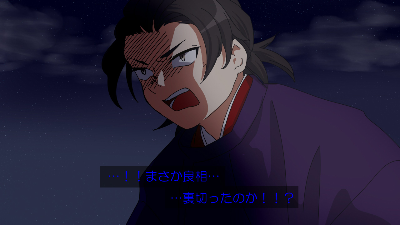 上クリスタ アニメ 描けない イラスト画像