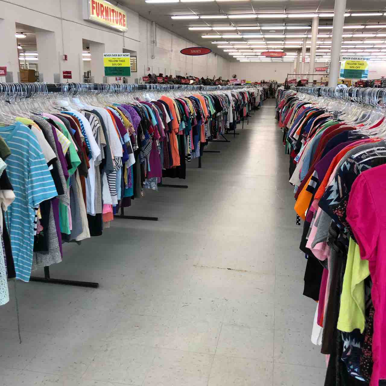 2019年07月 Dクロージング ラボ