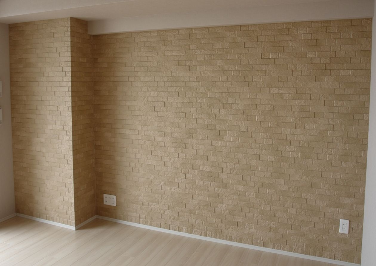 エコカラット グラナス ヴィスト ベージュ 3箱+バラ9枚