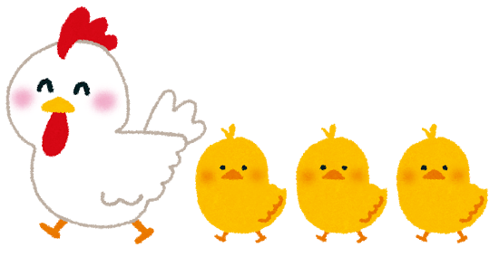 たまごの保存方法って 冷蔵庫と常温とどっちがいいの デンキの たまごの保存方法って 冷蔵庫と常温とどっちがいいの デンキの