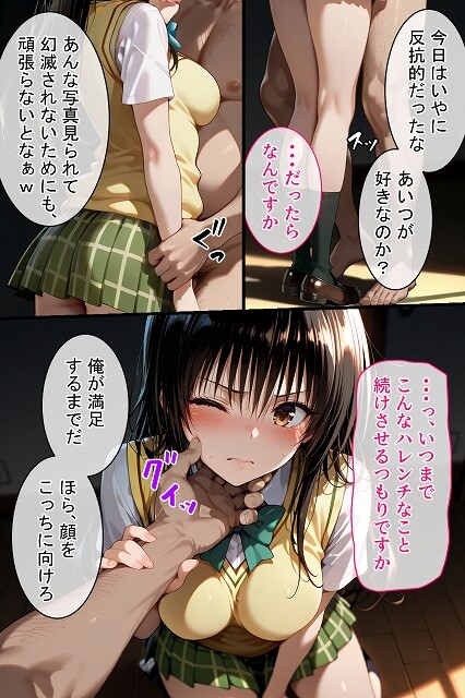 002