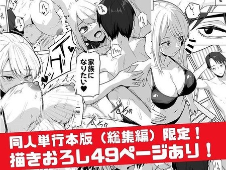 030
