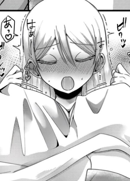 【漫画】夫の友人に狙われる人妻：不倫セックスの危機感を持つべき理由