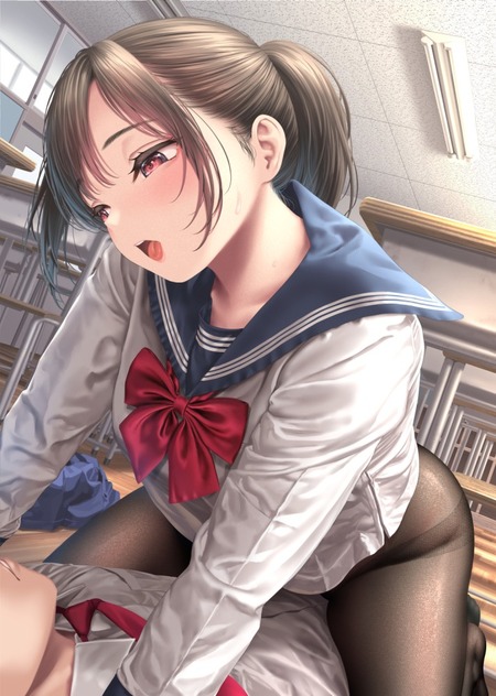 no title