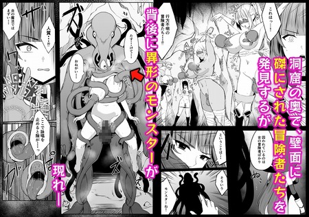 015