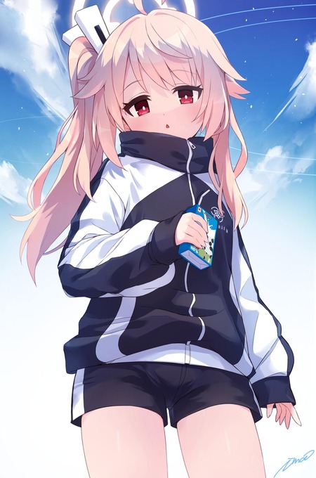 thumbnail image