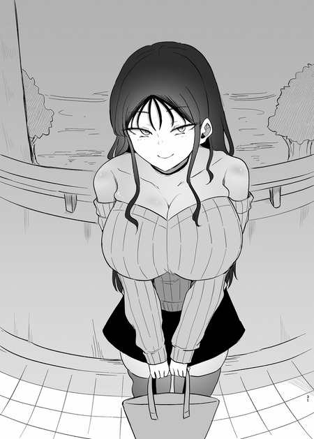 028