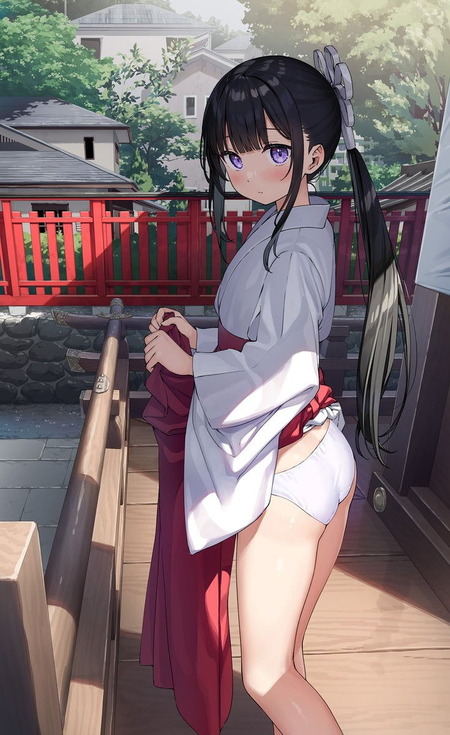 no title