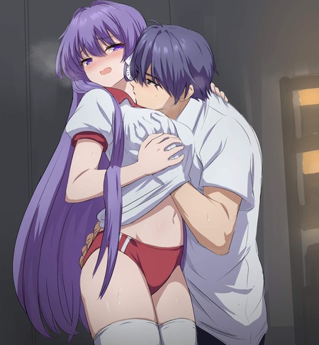 no title