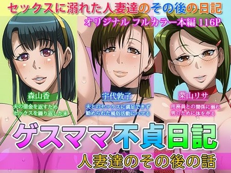 thumbnail image