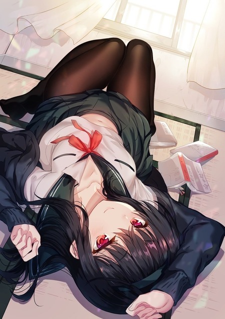 no title