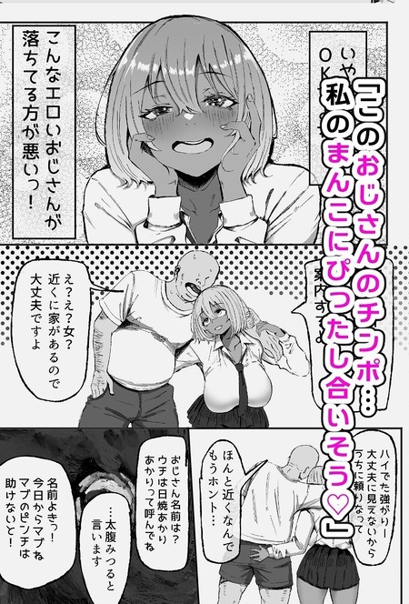 004