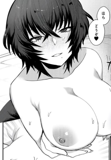 201�漼������ ��1��