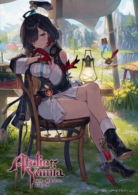 thumbnail image