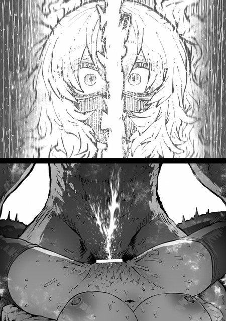 024