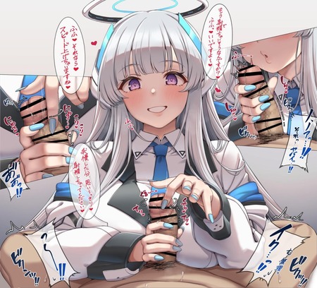 no title