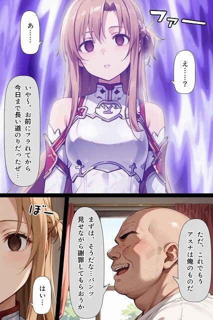 004