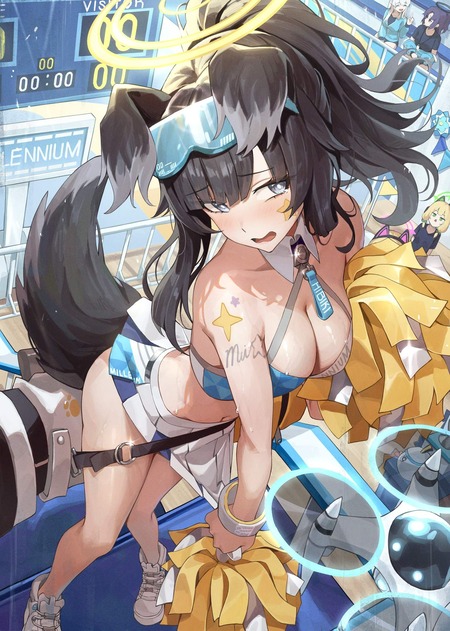 thumbnail image