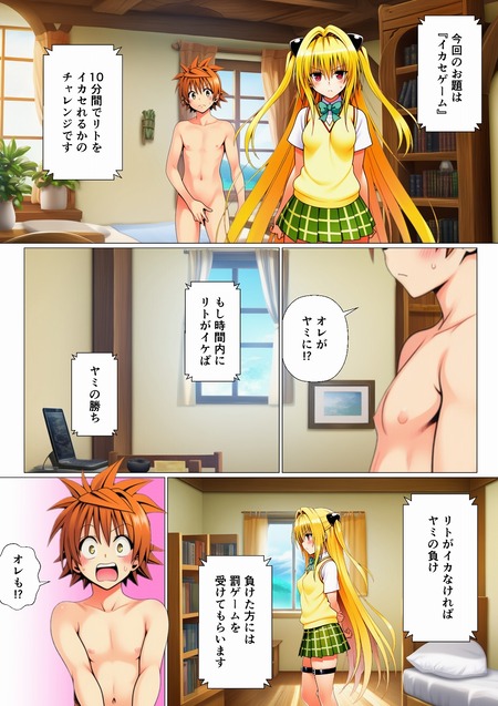 �ꥢ�������������-009