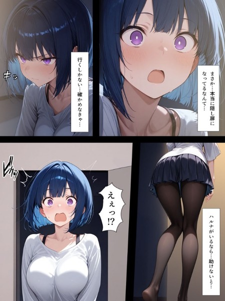 no title