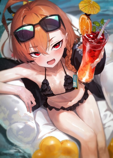 no title