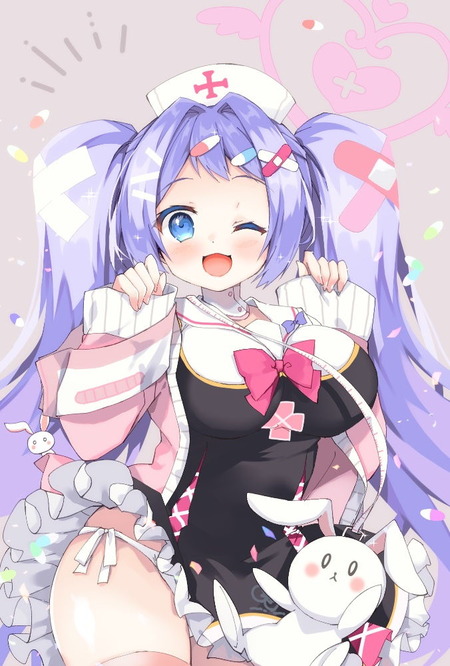 thumbnail image