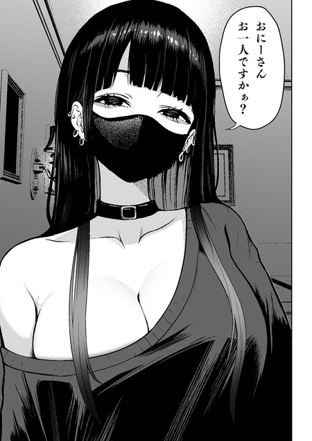 ���ֲ�إ����ʡ�����-011