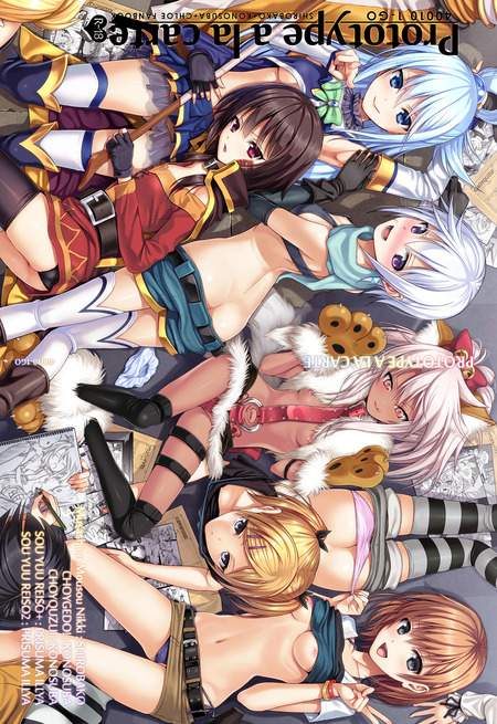 thumbnail image