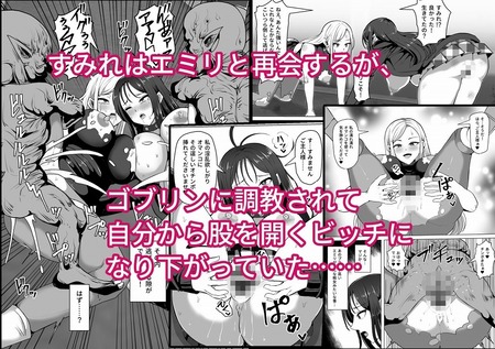 ゴブリンの国-025