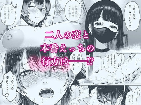 ���ֲ�إ����ʡ�����-020