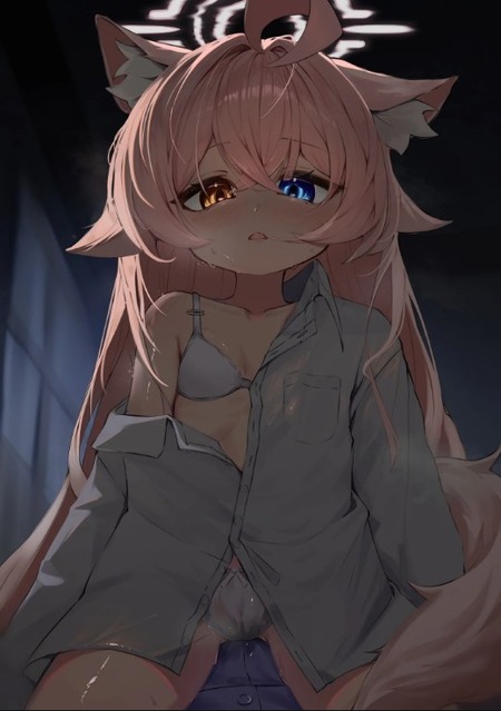 no title