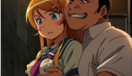 no title