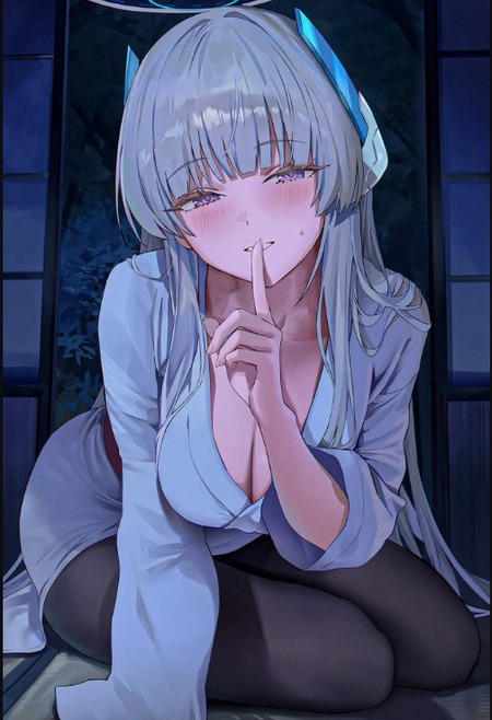 no title